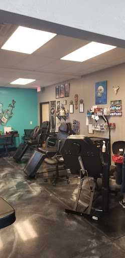Explore tattoo ideas eays, creative tattoo ideas in Zephyrhills, available at MAIN STREET INK TATTOOS