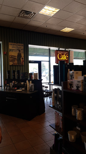 Book Store «Barnes & Noble», reviews and photos, 14347 W Colfax Ave, Golden, CO 80401, USA