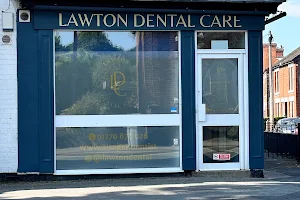 Lawton Dental Care - Alsager Dentist image