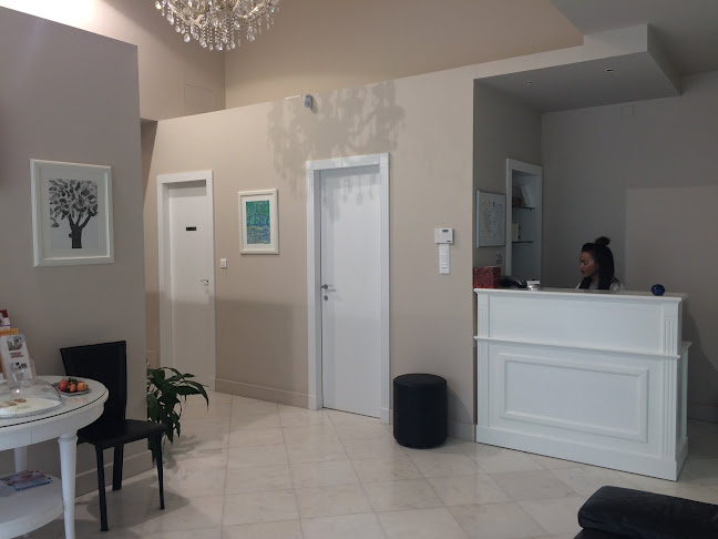 Αριθμός τηλεφώνου ΣΗΜΑΝΤΗΡΑΚΗ ΜΑΡΙΑ - ΜΙΚΡΟΒΙΟΛΟΓΟΣ