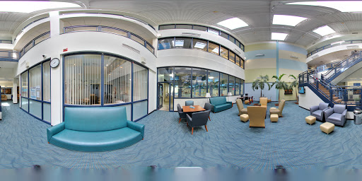 Gym «Columbia Association: Columbia Gym», reviews and photos, 6151 Day Long Ln, Clarksville, MD 21029, USA