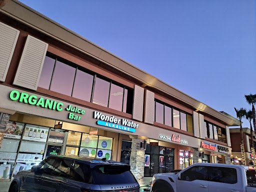 Shopping Mall «Gateway Plaza», reviews and photos, 21929 Ventura Blvd, Los Angeles, CA 91364, USA