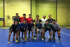 Barsid Futsal image