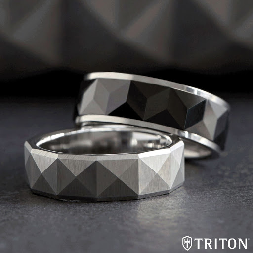 Explore desert tattoo ideas, creative tattoo ideas in West Hempstead, available at Contempo Jewelers