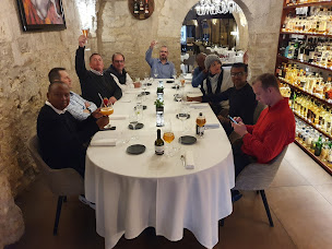 Photo n°18 de Le Cena à Montpellier ()