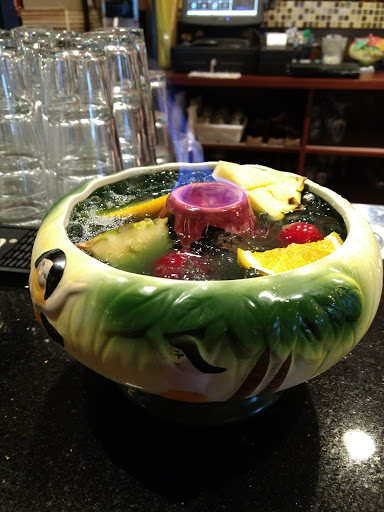 Shopping Mall «Woodbury Lakes», reviews and photos, 9020 Hudson Rd # 401, St Paul, MN 55125, USA