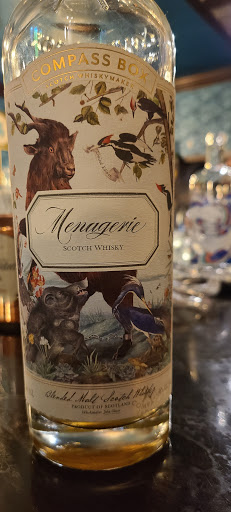 Tobacco Shop «Buffalo Tobacco Traders», reviews and photos, 952 Fulton St E, Grand Rapids, MI 49503, USA