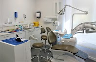 Clinica Dental Zeudent