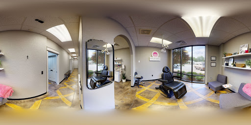 Explore finger tattoo ideas male, creative tattoo ideas in Sherwood, available at Diamond State Tattoo Parlor