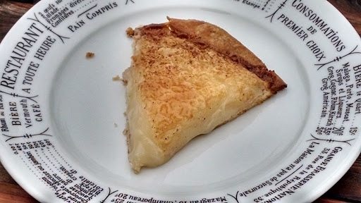 Grocery Store «Locally Grown Gardens», reviews and photos, 1050 E 54th St, Indianapolis, IN 46220, USA