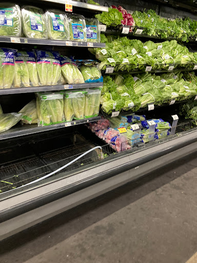 Grocery Store «Kroger», reviews and photos, 5161 Hampsted Village Center Way, New Albany, OH 43054, USA