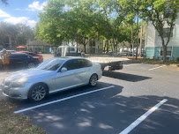 Carrolls 24hr Towing and Roadside Assistance - Photo 9 - Car repair in , Jacksonville