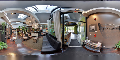 Beauty Salon «Zinc Salon», reviews and photos, 45 S Main St # 101, Unionville, CT 06085, USA