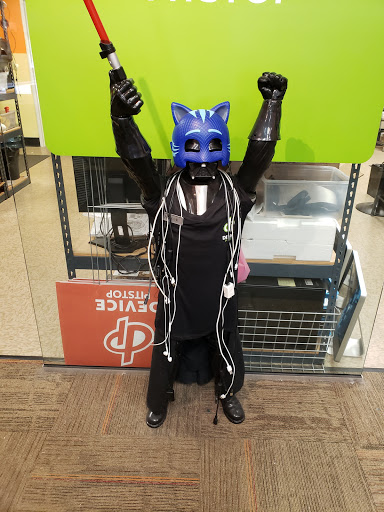 Electronics Repair Shop «Device Pitstop Maplewood», reviews and photos, 2950 White Bear Ave #6, Maplewood, MN 55109, USA