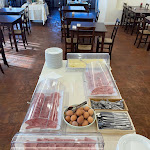 Photo n°12 de l'avis de Davide.a fait le 25/06/2023 à 08:23 sur le  Fior di Sardegna à Posada