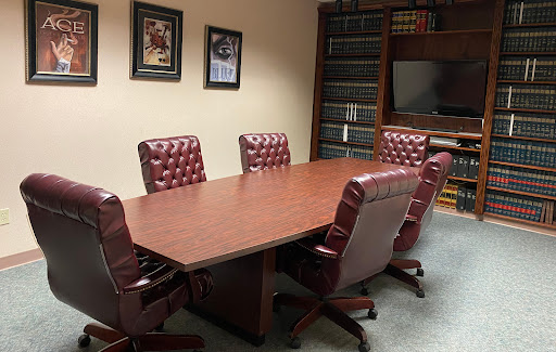 Personal Injury Attorney «The Law Offices of Matthew D. LaTulip, P.C.», reviews and photos