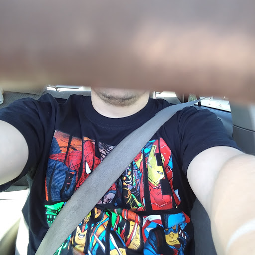 Movie Theater «AMC First Colony 24», reviews and photos, 3301 Town Center Blvd, Sugar Land, TX 77479, USA