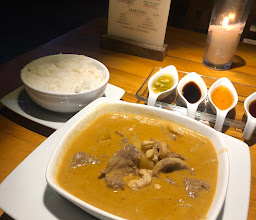 Mae Thai Restaurante photo