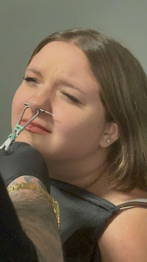 Explore paladin tattoo ideas, creative tattoo ideas in Edison, available at Tattoo Asylum