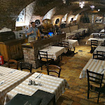 Photo n°9 de l'avis de Jeroen.i fait le 05/08/2019 à 17:25 sur le  Pizzeria La Finestra à Aachen