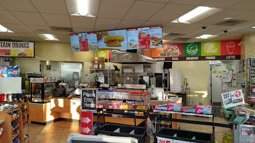 Convenience Store «Speedway», reviews and photos, 19900 West Rd, Woodhaven, MI 48183, USA