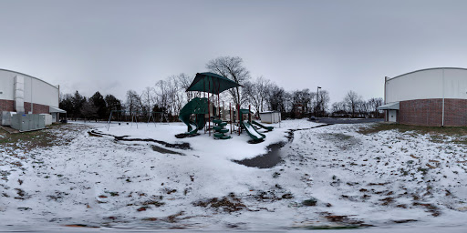 Community Center «Oak Grove Community Center», reviews and photos, 1705 Thompsonville Ln, Oak Grove, KY 42262, USA