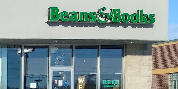 Beans & Books Coffeehouse, LLC