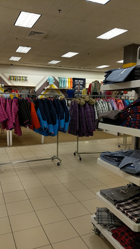 Department Store «Sears», reviews and photos, 250 Granite St, Braintree, MA 02184, USA