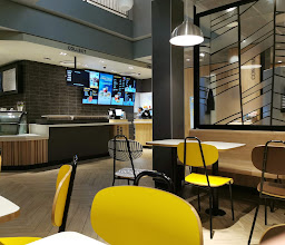 McDonald's Beacon Bay Drive-Thru photo
