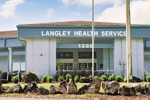 Langley Health Services - Sumterville image