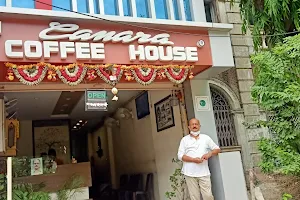 Canara Coffee House image