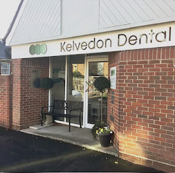 Kelvedon Dental Centre