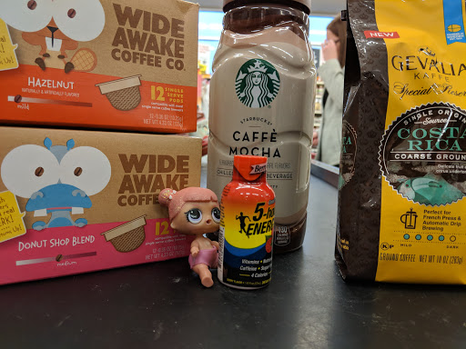 Department Store «TOPS Friendly Markets», reviews and photos, 121 E Main St, Westfield, NY 14787, USA