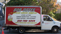 Bob Oates Sewer & Rooter - Photo 3 - Car repair in Seattle, WA, Seattle