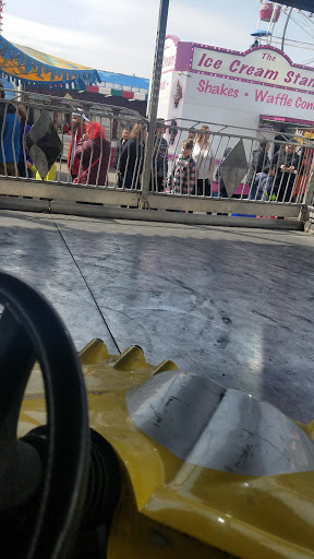 Movie Theater «Showcase Cinema de Lux Revere», reviews and photos, 565 Squire Rd, Revere, MA 02151, USA