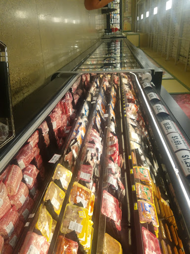 Grocery Store «Butera Market», reviews and photos, 815 Center St, Grayslake, IL 60030, USA