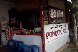 Warung Pondok A & A image