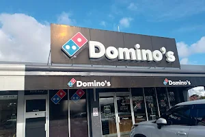 Domino's Pizza Inglewood image