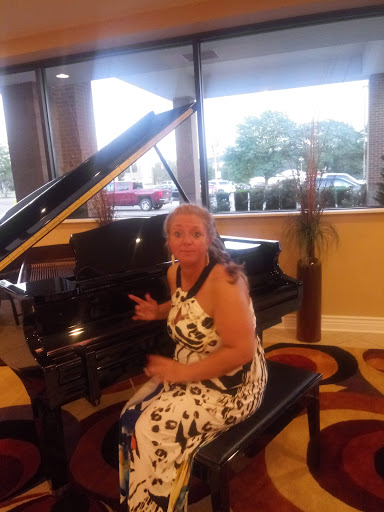 Banquet Hall «Receptions Banquet Center», reviews and photos, 10681 Loveland Madeira Rd, Loveland, OH 45140, USA