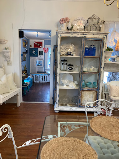 Used Furniture Store «Waterside Furnishings», reviews and photos, 357 Scotland St, Dunedin, FL 34698, USA