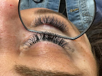 Wink Studio Jax Lash Extensions - Photo 3 - Car repair in Jacksonville, FL, Jacksonville