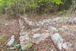 arqueológico de Altabrisa. " Altabrisa ruinas k'íiwik" Park image