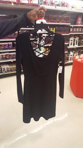 Department Store «Sears», reviews and photos, 1111 Franklin Ave, Garden City, NY 11530, USA