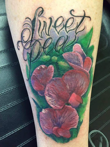 Explore how to find tattoo ideas, creative tattoo ideas in Savannah, available at Tatlyfe Studios