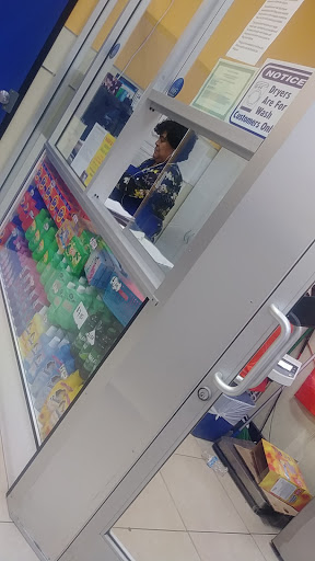 Laundromat «Free Dry Coin Laundry», reviews and photos, 11904 Long Beach Blvd, Lynwood, CA 90262, USA