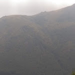 Photo n°16 de l'avis de Andrea.o fait le 25/09/2018 à 21:11 sur le  Rifugio Bruno Piazza à Traversella