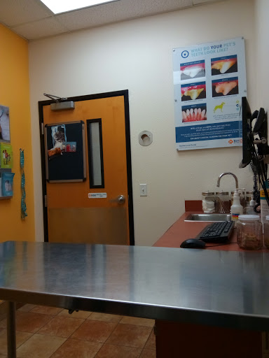 Pet Supply Store «PetSmart», reviews and photos, 278 New Britain Ave, Plainville, CT 06062, USA