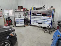 Car Clinic photo