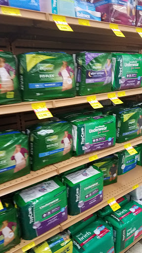 Grocery Store «Acme Fresh Market No. 7», reviews and photos, 1709 OH-59, Kent, OH 44240, USA