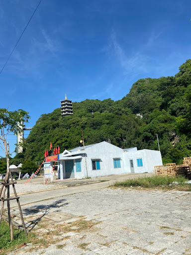 Top 20 blook cửa hàng Quận Ngũ Hành Sơn Đà Nẵng 2022